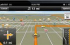 Navigon продолжает совершенствование своего GPS навигационного приложения для iPhone.