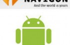 Компания Navigon объявила о выпуске версии GPS приложения MobileNavigator