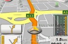 На Mobile World Congress 2010, компания Navigon представила Android версию своего популярного GPS приложения Mobile Navigator.
