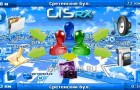 Компания «GisRX» объявила о запуске гео-социальной сети.