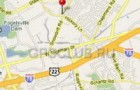 Dusty Roads Media выпускает GPS приложение для iPhone и iPod Тouch: My Spot Pro 1.0.2