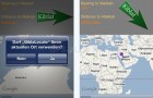 Компания Power App объявляет о выходе своего нового приложения для iPhone — QiblaLocate