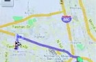 Компания TeleNav выпустила обновление своего приложения GPS Navigator до версии 6.2 для устройств на базе Android.