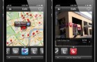 iPhone GPS: Localscope 1.1 интегрирован с MobileNavigator от Navigon