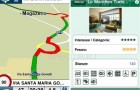 Итальянская компания AvMap дебютирует на рынке навигационных iPhone приложений