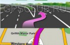 GPS навигация на CES 2011. Garmin представит линейку новых приложений GPS навигации для смартфонов