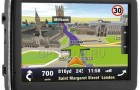 3D движок HI CORPORATION «MascotCapsule(R) Renderion» будет применяться в навигационных GPS приложениях Sygic