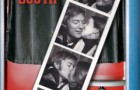 Для iOS-версии Photo Booth запатентованы способы изменения изображения с помощью звука и GPS