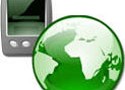 Конвертор KMZ / KML в формат GPX, новая версия 6.0