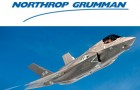 Northrop Grumman выбрана в качестве разработчика объединенной навигационной системы для ВВС США
