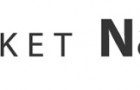 Доступно обновленное программное обеспечение для всех моделей Pocket Navigator