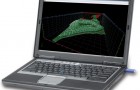 Topcon SiteMaster Software обеспечивает дополнительную поддержку систем