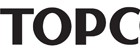 Выход новой версии Topcon SurveyMaster
