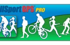 Trimble запускает новое AllSport GPS приложение для Google Android телефонов