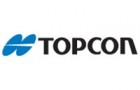 Topconобъявляет о пакете обновления для SurveyMaster SITEMASTER