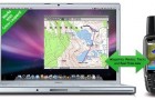 Вышла новая версия программы MacGPS Pro 9.0