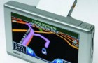 Обзор GPS навигатора Garmin nuvi 660