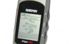 Обзор Garmin Edge 305 — велосипедный компьютер с поддержкой GPS