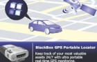 BlackBox GPS выбрали TruckSkin в качестве партнера.