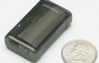 Bluetooth GPS трекер PhotoMate 887 прошел аттестацию FCC.