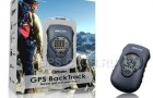 Трекер QSTARZ GPS QFinder: GF-Q900.