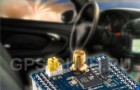 Новый чип RoadTunes ROM для портативных навигационных GPS устройств от CSR.