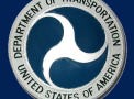 Министерство транспорта США выпустило документ, регламентирующий проведение гражданского GPS мониторинга