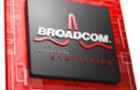 Broadcom представили «PND на чипе».
