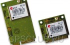 u-blox выпустили Мобильные Компьютерные Карты — GPS PCI Express Mini.