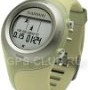 Купи Garmin Forerunner 405 GPS и получи Garmin Forerunner 50 бесплатно.