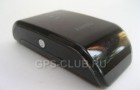 Краткий обзор фототрекера Amod GPS.