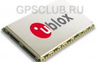 U-Blox представила первый собственный модуль GSM/GPRS под названием LEON.