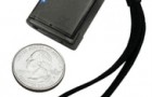 Недорогой, высокоточный Bluetooth GPS приемник APTOLINK™ iBlue 886.