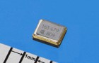 Kyocera разработала «самый тонкий в мире» кварцевый генератор для GPS приемников — KT2016.