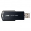 NaviClip от I-O Data — новое USB GPS устройство.