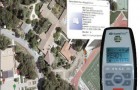 Intergis представила Guardtrax GT2 Security Force Locator.