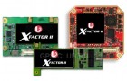 Новые GPS устройства TruTrak Evolution для экстремальных условий от Interstate Electronics.