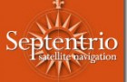 Инерциальный GPS/GLONASS ресивер и приемник AsteRx2eH — новинки от Septentrio