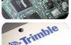 Trimble представляет новый RTK GNSS OEM ресивер