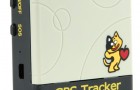 Omni Tracker – новое устройство GPS слежения