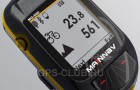 GPS трекер Mainnav MG-600