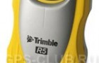 Trimble выпустила три GPS приемника и программное обеспечение для геодезических задач