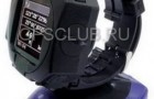Kogan GPS Watch — часы с Bluetooth.