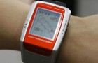 FollowUs будет продавать GPS часы в Великобритании