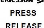 Ericsson представила беспроводной модуль C 3607w для подключения электронных устройств к Интернету