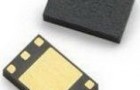 Avago Technologies расширяют линейку малошумящих усилителей с GPS LNA высокого усиления — MGA-231T6.