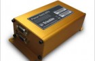 GPS приемники Trimble Placer Gold доступны для приложений обеспечения общественной безопасности.