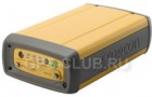 Topcon поставит 90 дополнительных GPS приемников для японской системы GEONET.