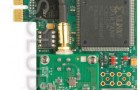 Symmetricom заявили о PCI Express картах для реализации частотных и синхронизирующих по времени функций.