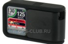 Радар-детектор GPS Coyote Mini v2